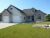 1615 Killdeer Ct Sheboygan Falls, WI 53085