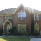 19407 Atasca Oaks Drive, Humble, TX 77346 ID:1088507