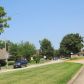 19407 Atasca Oaks Drive, Humble, TX 77346 ID:1088508