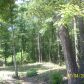 300 Sartin Cove, Little Rock, AR 72206 ID:1099540