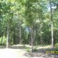 300 Sartin Cove, Little Rock, AR 72206 ID:1099541