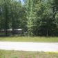 300 Sartin Cove, Little Rock, AR 72206 ID:1099543