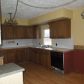 543 S Royston Rd, Eaton Rapids, MI 48827 ID:83205