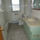 543 S Royston Rd, Eaton Rapids, MI 48827 ID:83206