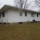 543 S Royston Rd, Eaton Rapids, MI 48827 ID:83207