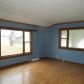 543 S Royston Rd, Eaton Rapids, MI 48827 ID:83208