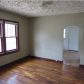 621 W North Ct, Wichita, KS 67204 ID:262426