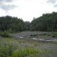 Lot 9 Cache Creek Recreational, Trapper Creek, AK 99683 ID:1083807