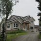 37343 Jaeger Drive, Soldotna, AK 99669 ID:1080408