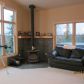 37343 Jaeger Drive, Soldotna, AK 99669 ID:1080409