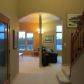 37343 Jaeger Drive, Soldotna, AK 99669 ID:1080410