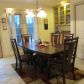 37343 Jaeger Drive, Soldotna, AK 99669 ID:1080411