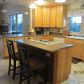 37343 Jaeger Drive, Soldotna, AK 99669 ID:1080412