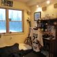37343 Jaeger Drive, Soldotna, AK 99669 ID:1080413
