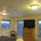 37343 Jaeger Drive, Soldotna, AK 99669 ID:1080414