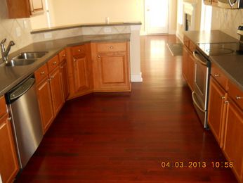 1921 Heritage Loop, Myrtle Beach, SC 29577
