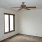 1305 Morningstar Ct, Naperville, IL 60564 ID:112079