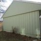 201 Se 40th St, Topeka, KS 66609 ID:181909