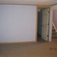 201 Se 40th St, Topeka, KS 66609 ID:181917