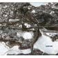 1310 S Beaver Lake Rd, Big Lake, AK 99652 ID:1080082