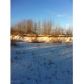 1310 S Beaver Lake Rd, Big Lake, AK 99652 ID:1080083