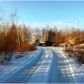1310 S Beaver Lake Rd, Big Lake, AK 99652 ID:1080084