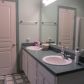 37343 Jaeger Drive, Soldotna, AK 99669 ID:1080415