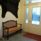 37343 Jaeger Drive, Soldotna, AK 99669 ID:1080416