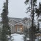 37343 Jaeger Drive, Soldotna, AK 99669 ID:1080417