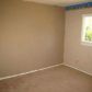 6405 Lynbrook Dr, Saint Louis, MO 63123 ID:3911