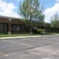 39255 Country Club Drive, Farmington, MI 48331 ID:30268