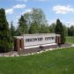 39255 Country Club Drive, Farmington, MI 48331 ID:30269