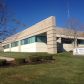 45525 Grand River Ave, Novi, MI 48374 ID:120405