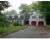 40 East St Middleton, MA 01949