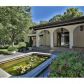 50 N Liberty Street, Middleton, MA 01949 ID:760343