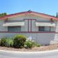 2151 Oakland Rd #503, San Jose, CA 95131 ID:1074066