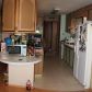 2151 Oakland Rd #503, San Jose, CA 95131 ID:1074067