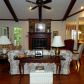 81 Caisson Trace, Spanish Fort, AL 36527 ID:1076318