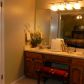 81 Caisson Trace, Spanish Fort, AL 36527 ID:1076323