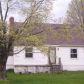 3979 S Wilson Rd, Elizabethtown, KY 42701 ID:1101951