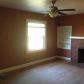 3979 S Wilson Rd, Elizabethtown, KY 42701 ID:1101955