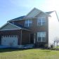 Granite Peak Wy, Miamisburg, OH 45342 ID:970113