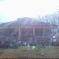Deep Creek Rd S, Livingston, MT 59047 ID:1010808