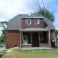 318 Euclid, Michigan City, IN 46360 ID:1103291