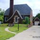 318 Euclid, Michigan City, IN 46360 ID:1103292