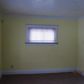 1023 Underwood Ave, Toledo, OH 43607 ID:90101