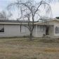512 Ricky Crossland, Elsa, TX 78543 ID:101752