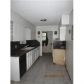 512 Ricky Crossland, Elsa, TX 78543 ID:101753