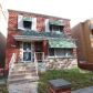 7841 S East End Ave, Chicago, IL 60649 ID:1066222