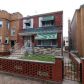 7841 S East End Ave, Chicago, IL 60649 ID:1066223